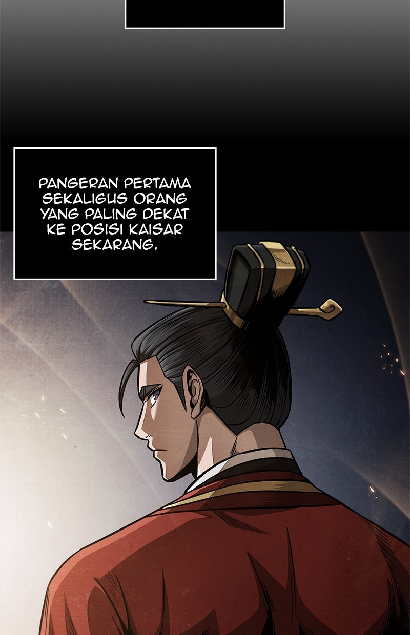 Read Nano Mashin chapter 189 image 31 on Lezhin