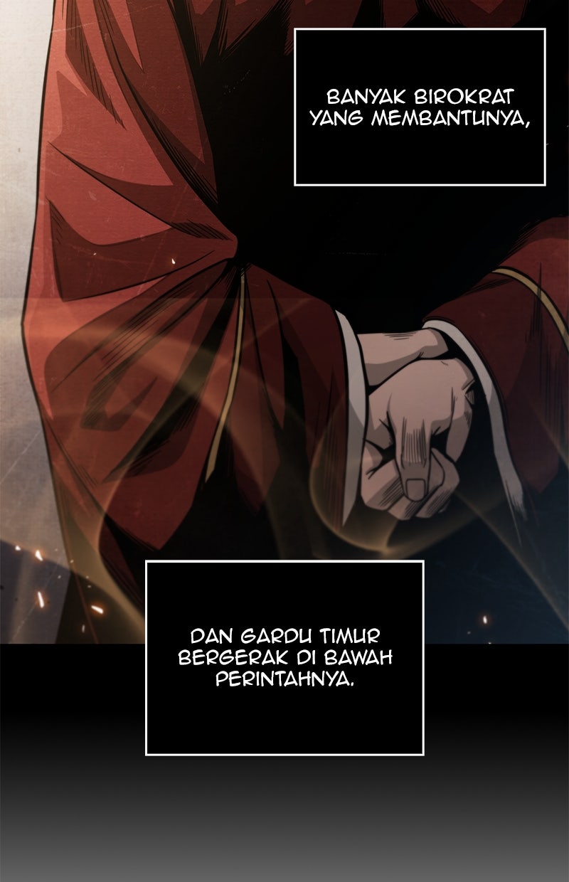 Read Nano Mashin chapter 189 image 32 on Lezhin