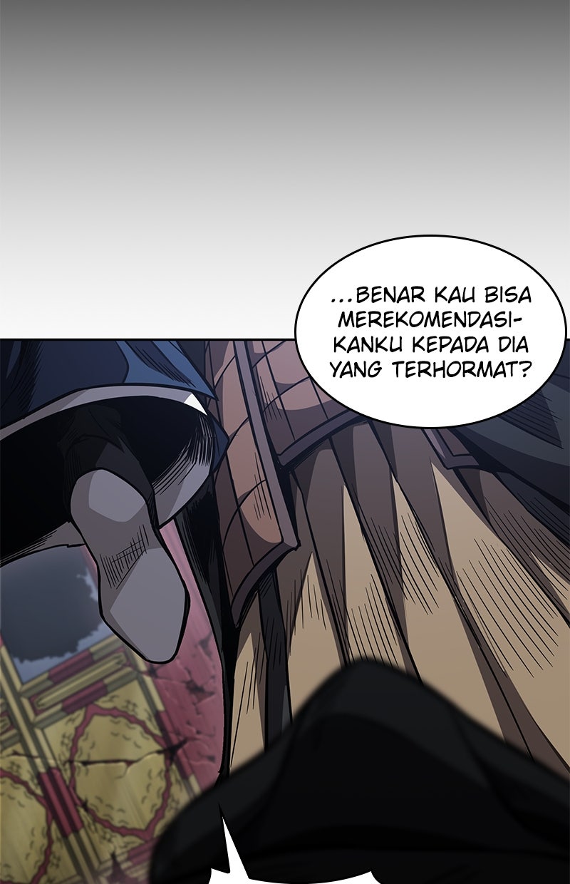 Read Nano Mashin chapter 189 image 33 on Lezhin