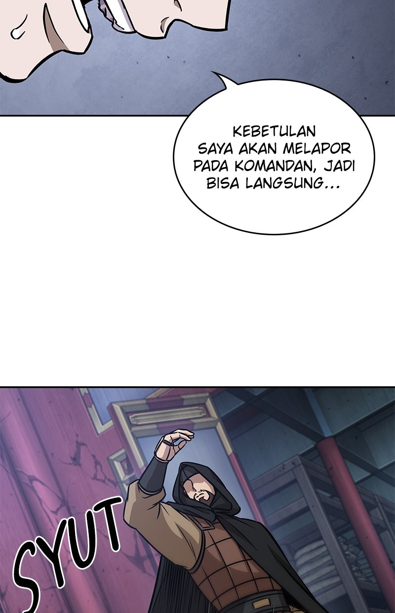 Read Nano Mashin chapter 189 image 35 on Lezhin