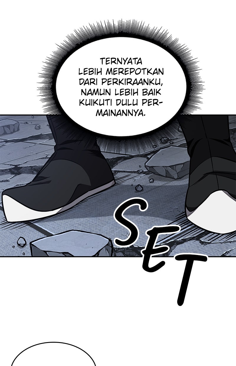 Read Nano Mashin chapter 189 image 38 on Lezhin