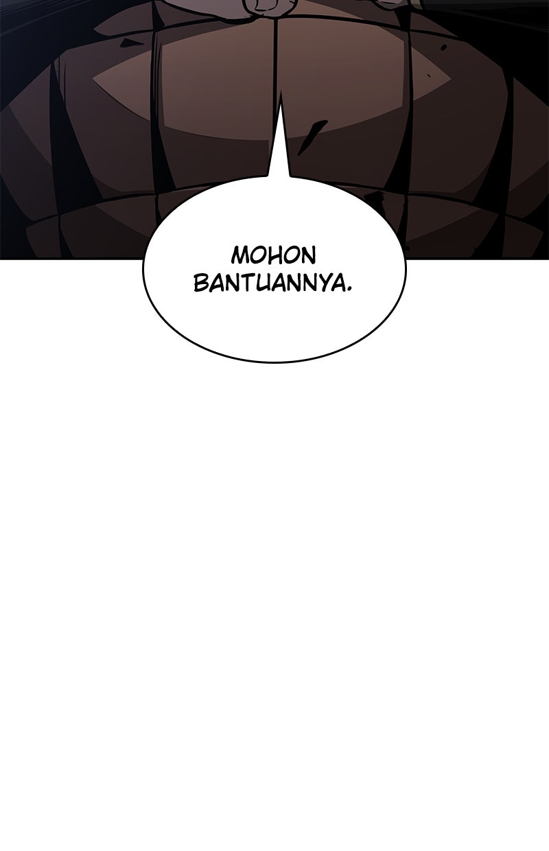 Read Nano Mashin chapter 189 image 40 on Lezhin
