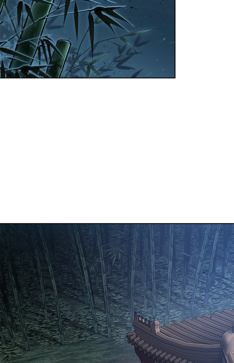Read Nano Mashin chapter 189 image 43 on Lezhin