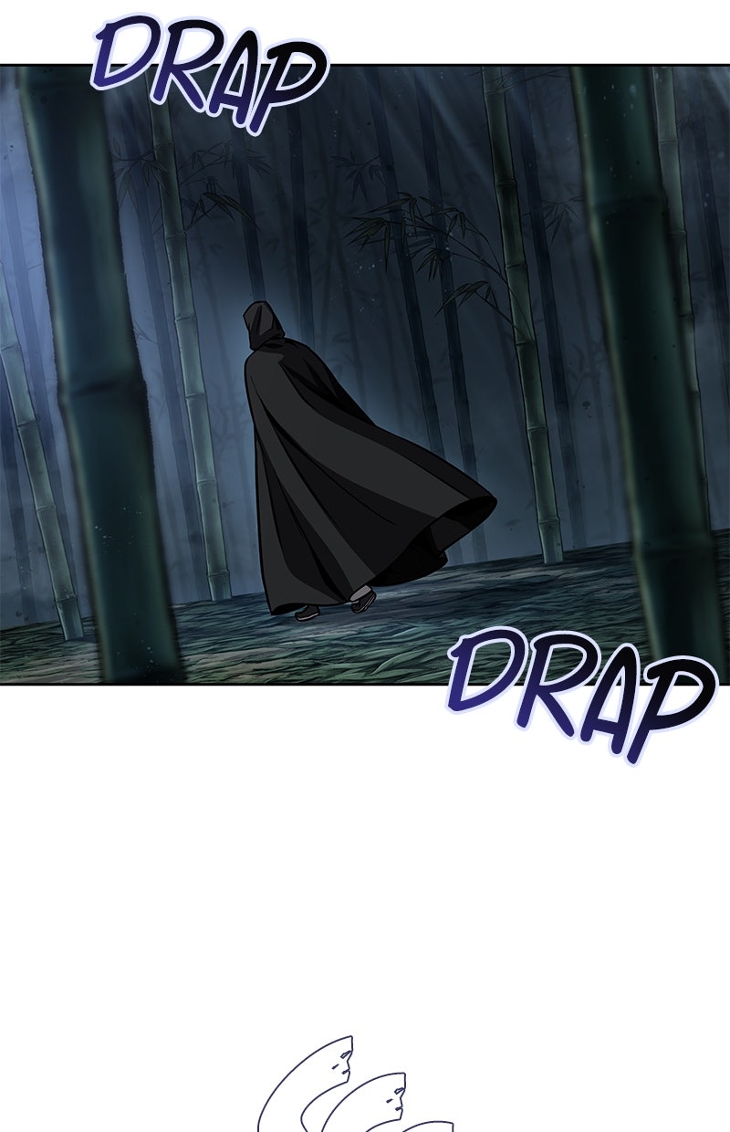 Read Nano Mashin chapter 189 image 45 on Lezhin