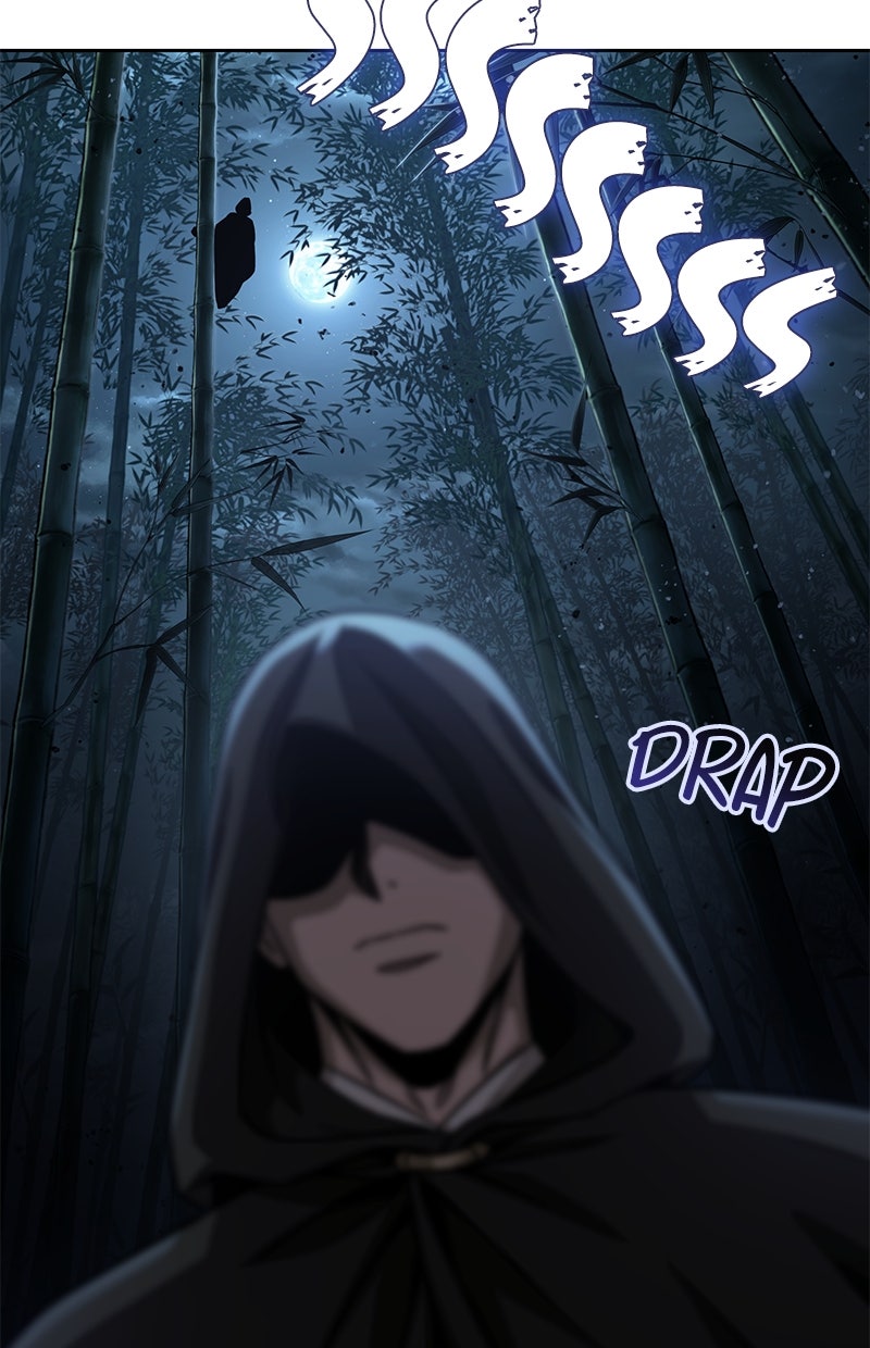 Read Nano Mashin chapter 189 image 46 on Lezhin