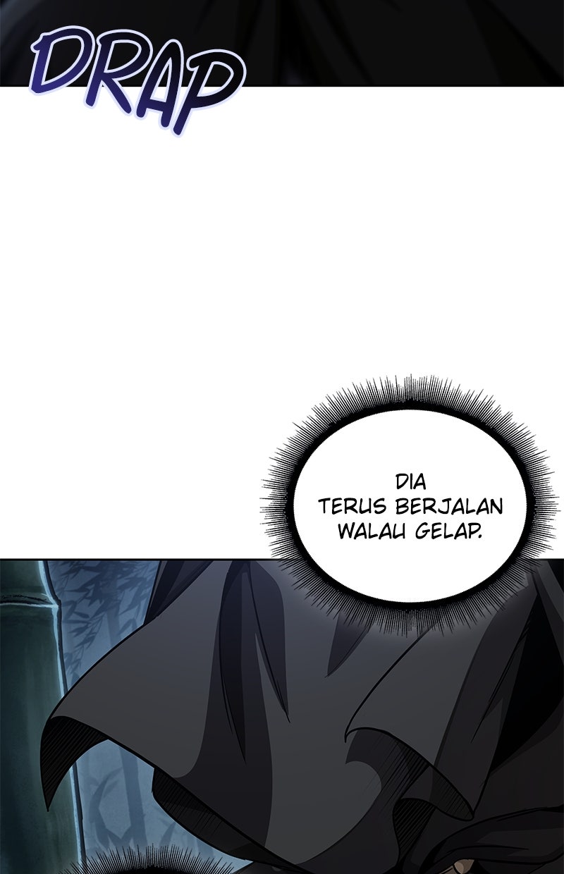 Read Nano Mashin chapter 189 image 47 on Lezhin