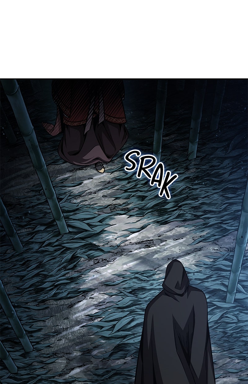 Read Nano Mashin chapter 189 image 50 on Lezhin