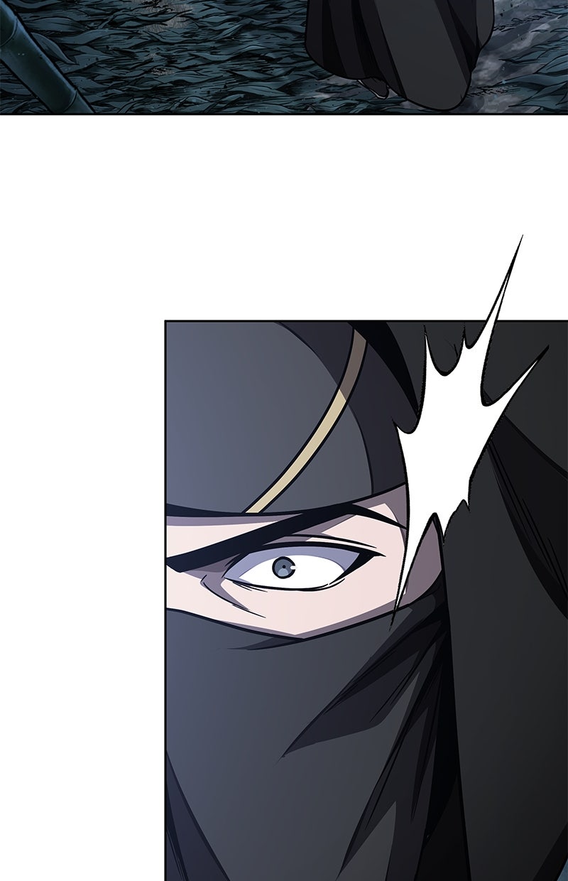 Read Nano Mashin chapter 189 image 51 on Lezhin