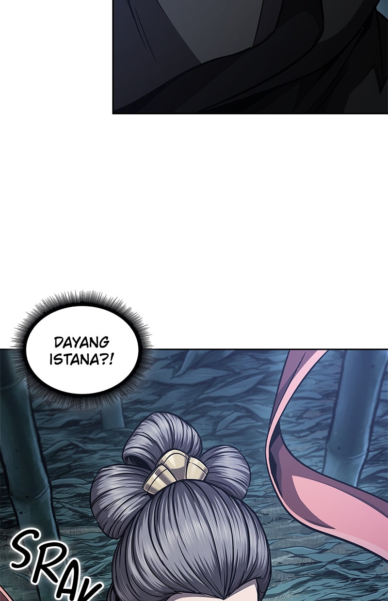 Read Nano Mashin chapter 189 image 52 on Lezhin