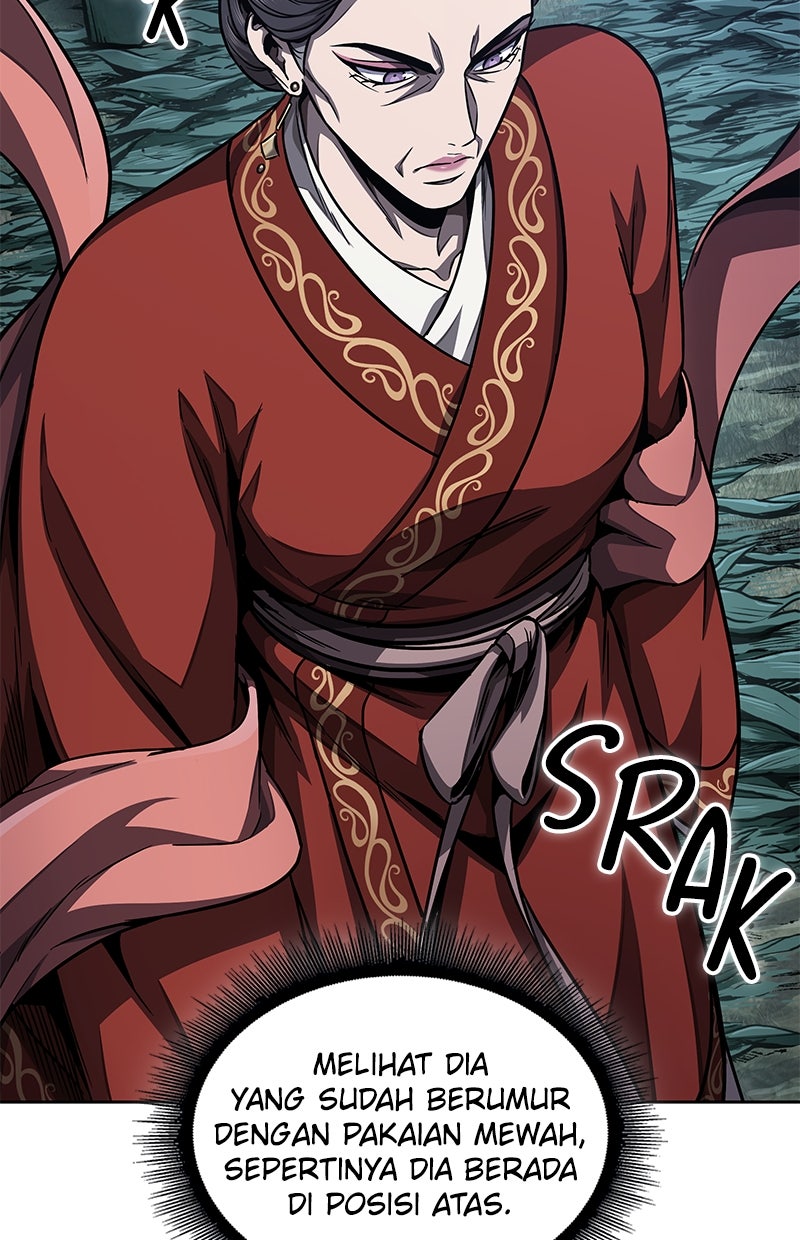 Read Nano Mashin chapter 189 image 53 on Lezhin