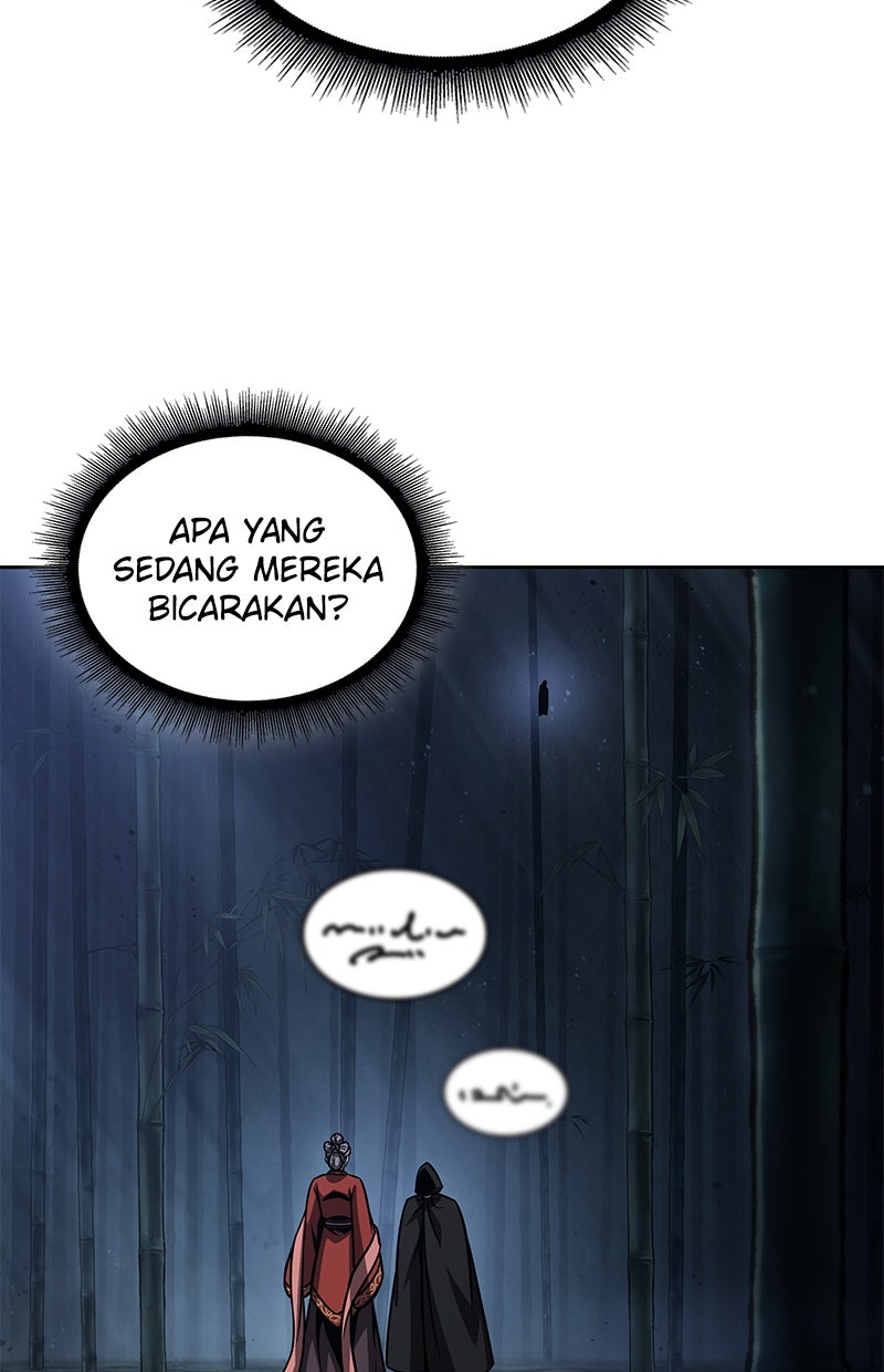 Read Nano Mashin chapter 189 image 54 on Lezhin
