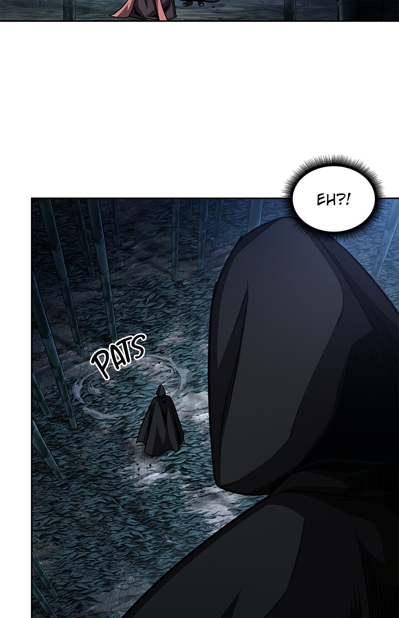 Read Nano Mashin chapter 189 image 55 on Lezhin