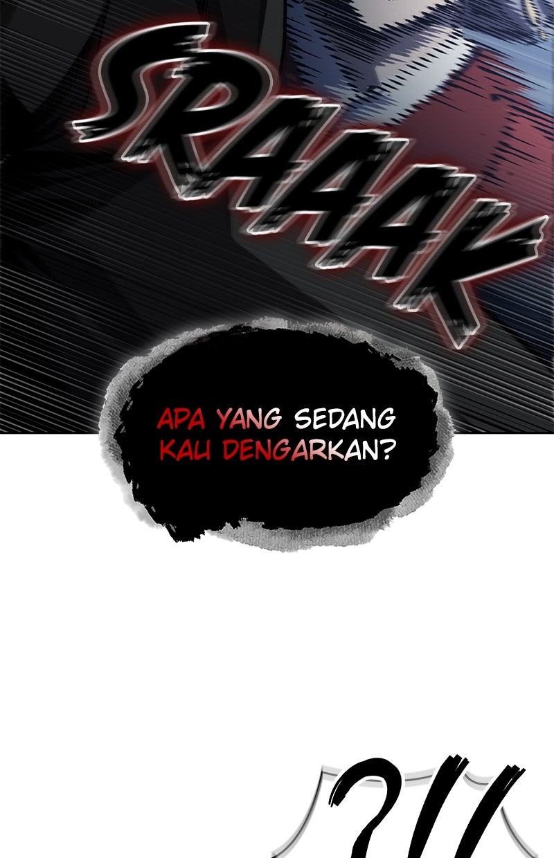 Read Nano Mashin chapter 189 image 57 on Lezhin