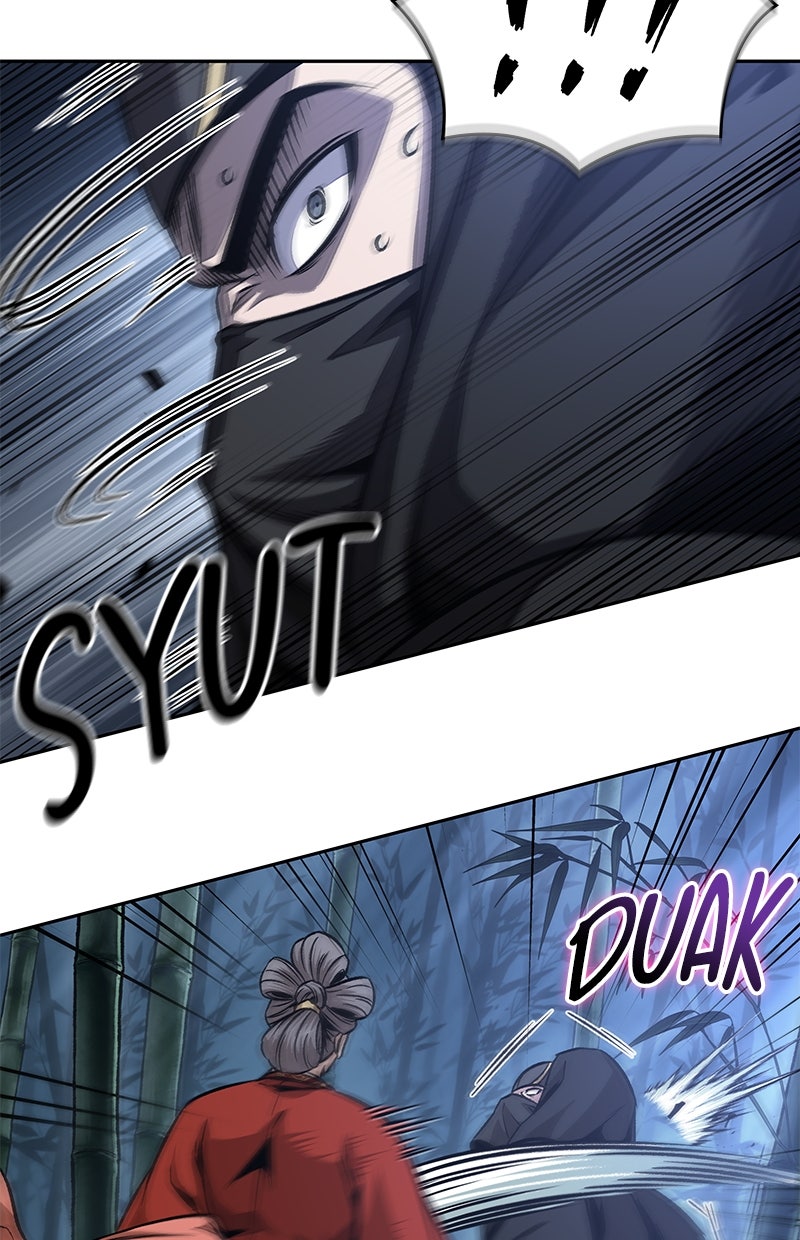 Read Nano Mashin chapter 189 image 58 on Lezhin