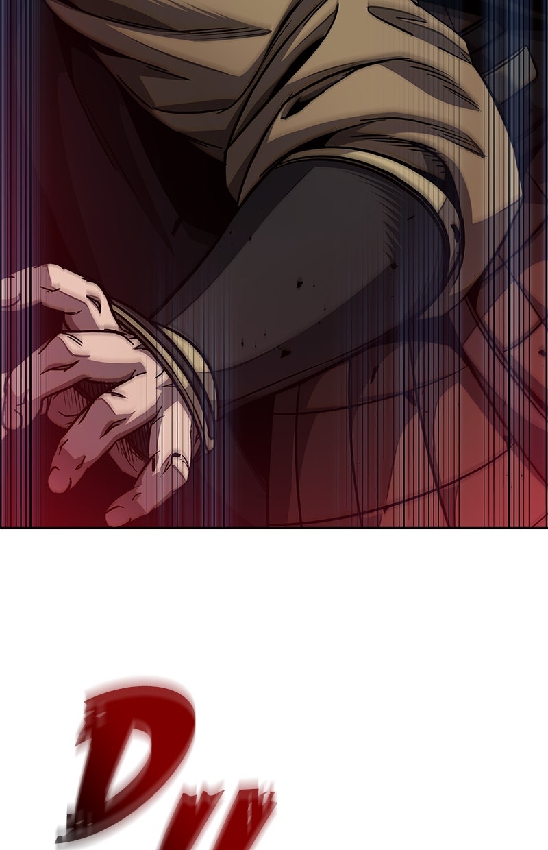 Read Nano Mashin chapter 189 image 6 on Lezhin
