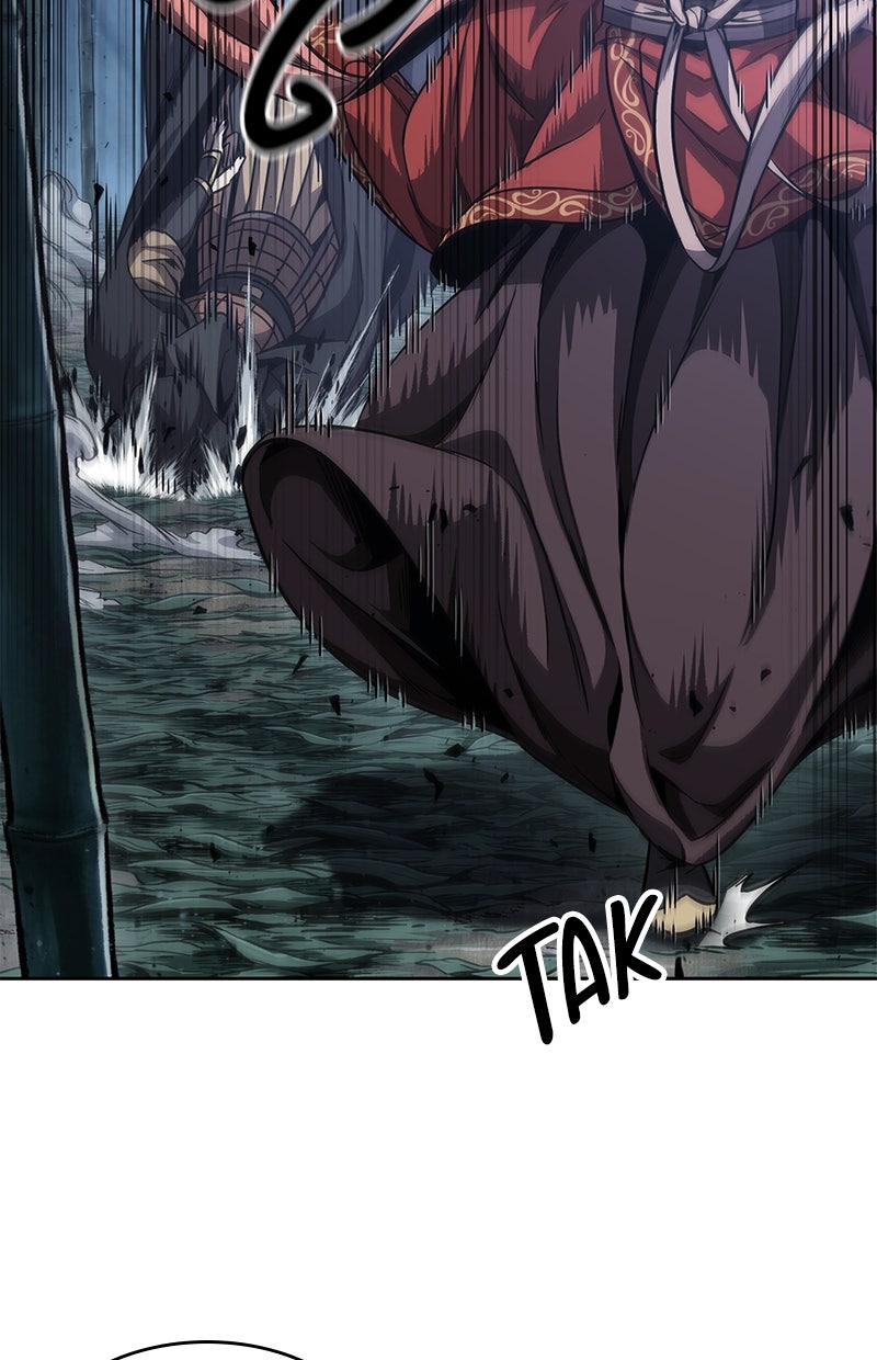 Read Nano Mashin chapter 189 image 60 on Lezhin