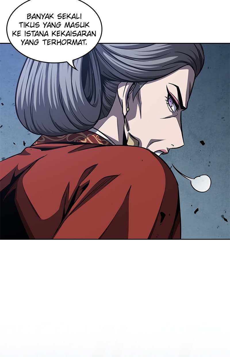 Read Nano Mashin chapter 189 image 61 on Lezhin