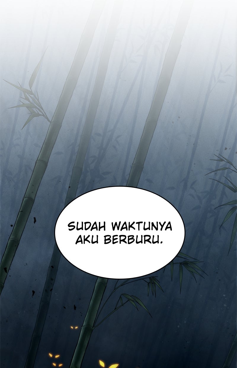 Read Nano Mashin chapter 189 image 62 on Lezhin