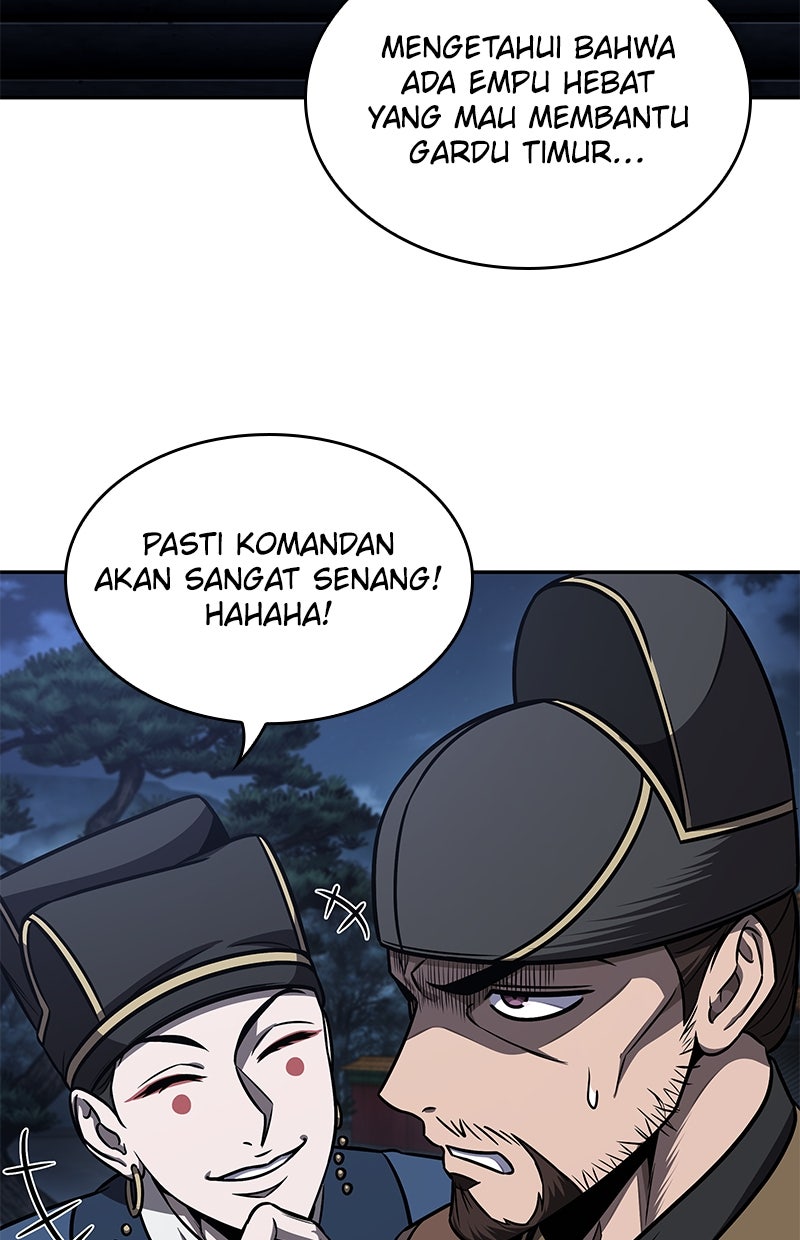 Read Nano Mashin chapter 189 image 66 on Lezhin