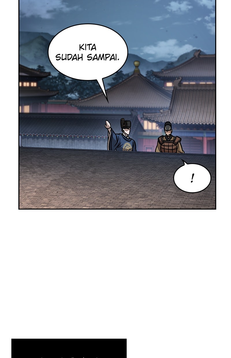 Read Nano Mashin chapter 189 image 68 on Lezhin