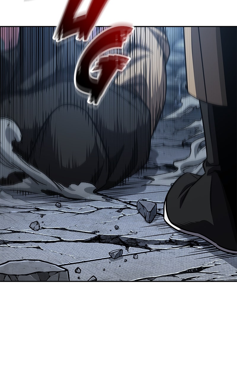 Read Nano Mashin chapter 189 image 7 on Lezhin
