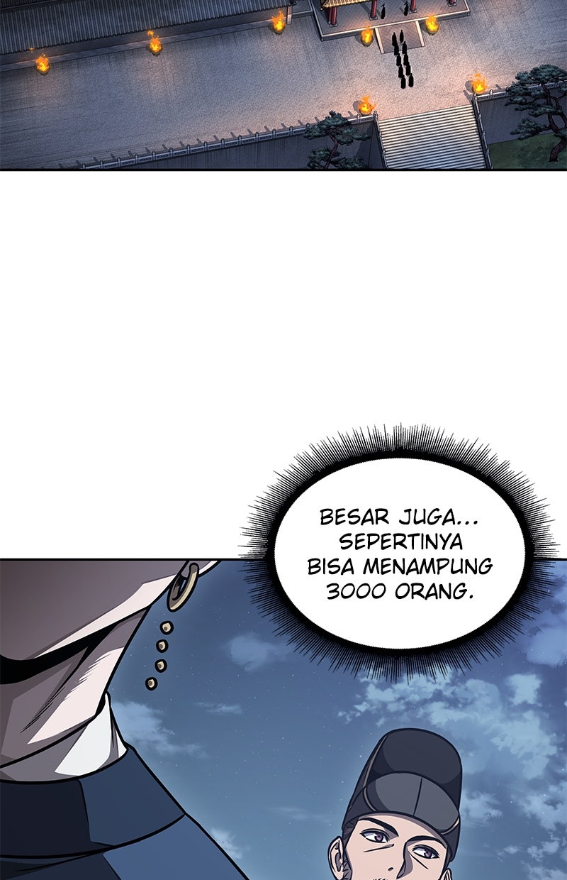 Read Nano Mashin chapter 189 image 70 on Lezhin