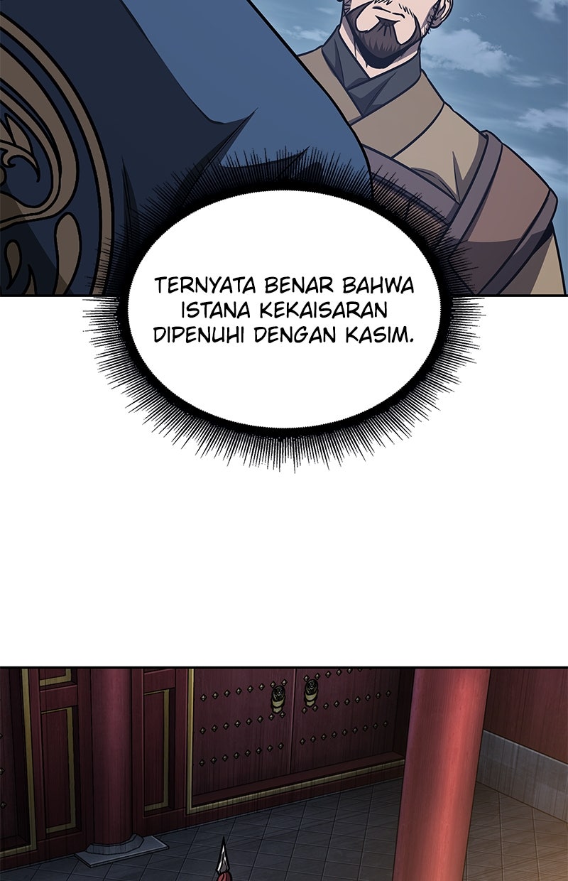 Read Nano Mashin chapter 189 image 71 on Lezhin