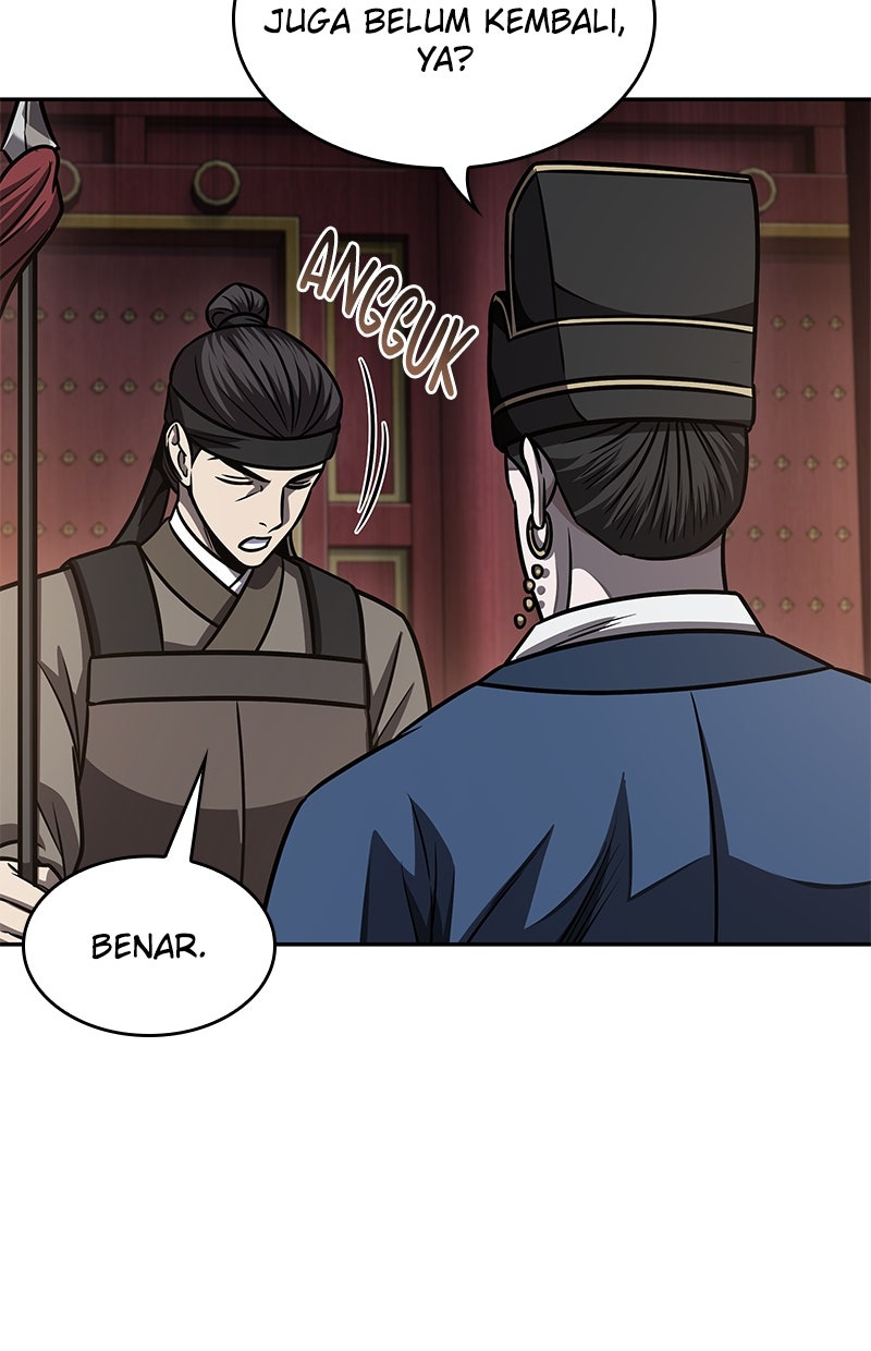 Read Nano Mashin chapter 189 image 73 on Lezhin
