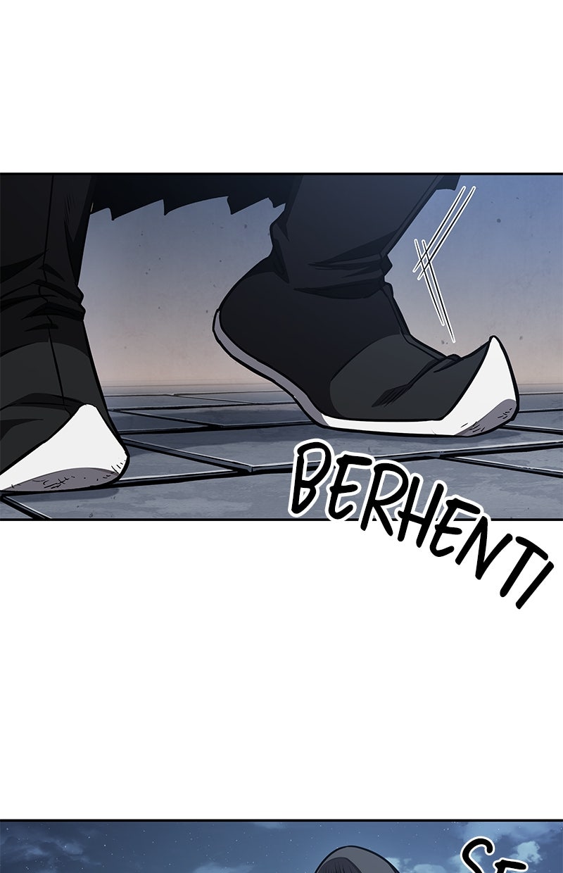 Read Nano Mashin chapter 189 image 79 on Lezhin