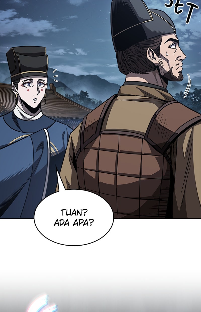 Read Nano Mashin chapter 189 image 80 on Lezhin
