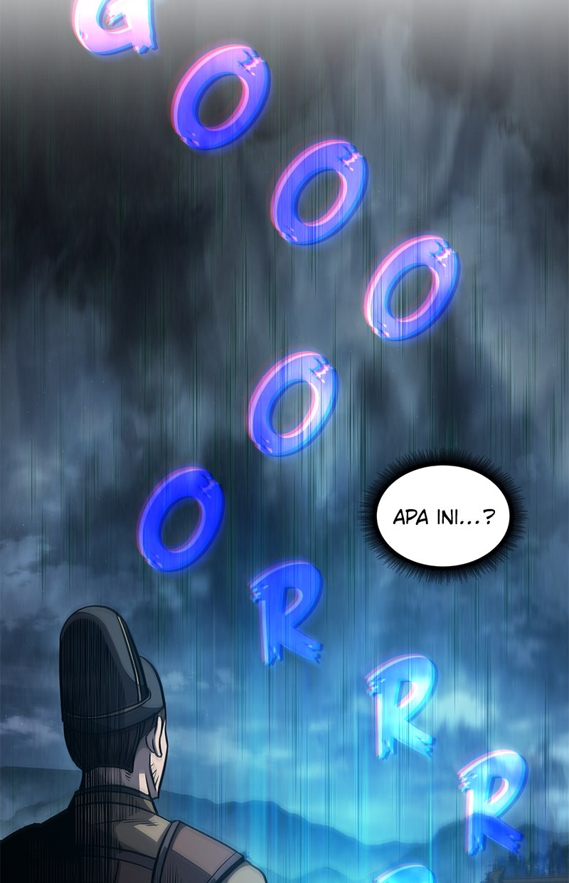 Read Nano Mashin chapter 189 image 81 on Lezhin