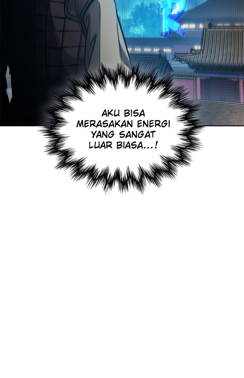 Read Nano Mashin chapter 189 image 82 on Lezhin