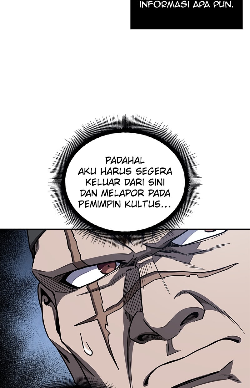 Read Nano Mashin chapter 189 image 92 on Lezhin