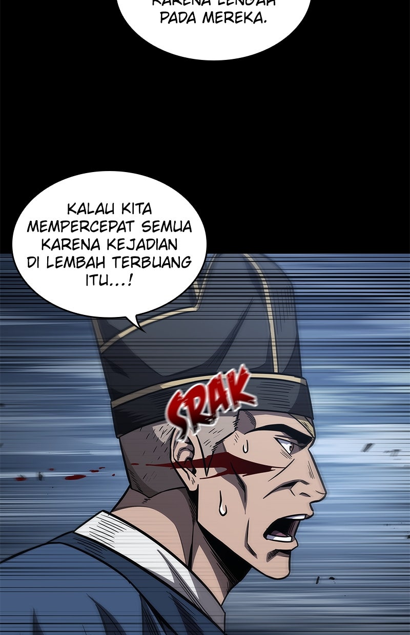 Read Nano Mashin chapter 189 image 98 on Lezhin