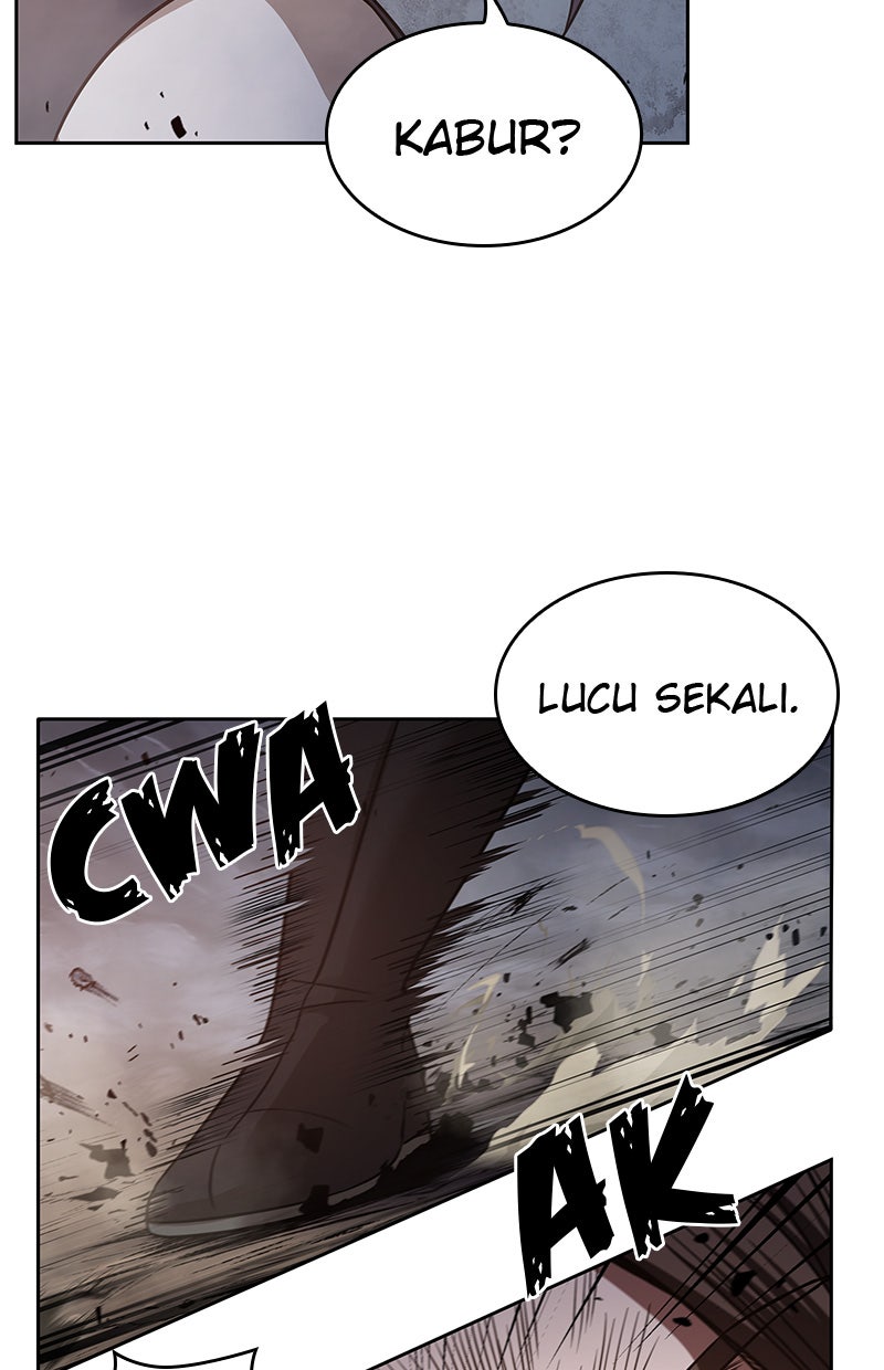 Read Nano Mashin chapter 19 image 100 on Lezhin