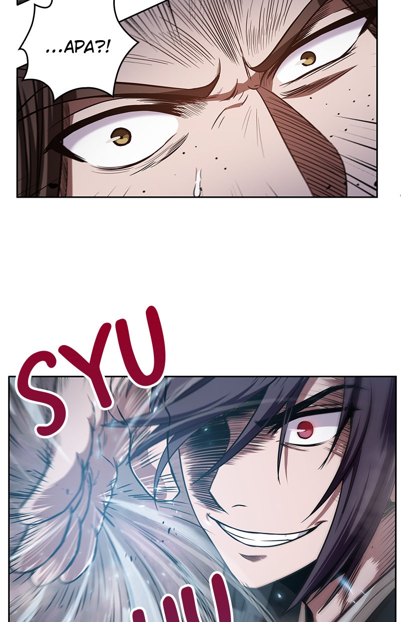 Read Nano Mashin chapter 19 image 101 on Lezhin