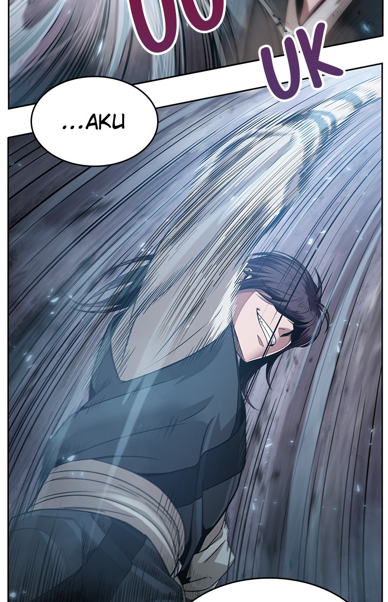 Read Nano Mashin chapter 19 image 102 on Lezhin