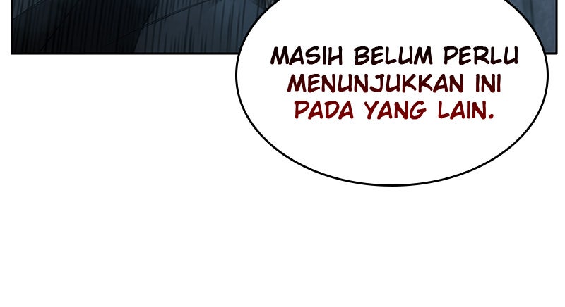 Read Nano Mashin chapter 19 image 103 on Lezhin