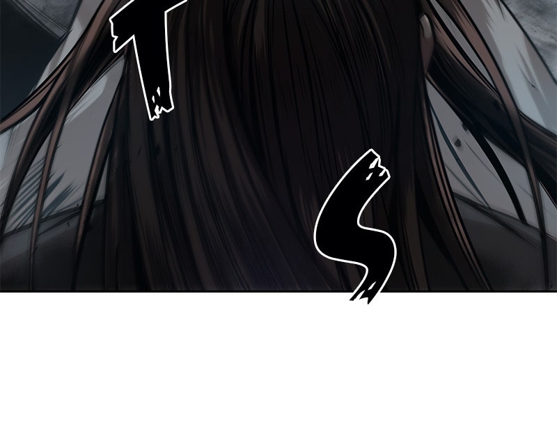 Read Nano Mashin chapter 19 image 105 on Lezhin