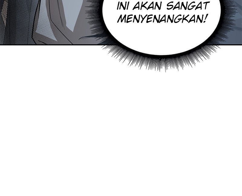 Read Nano Mashin chapter 19 image 11 on Lezhin