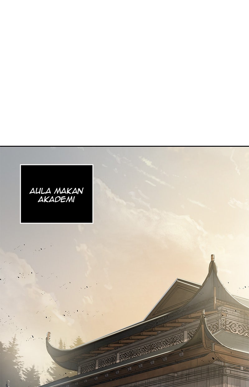 Read Nano Mashin chapter 19 image 14 on Lezhin