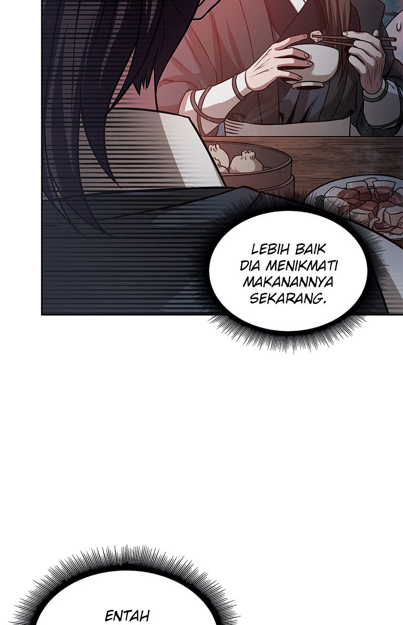 Read Nano Mashin chapter 19 image 22 on Lezhin