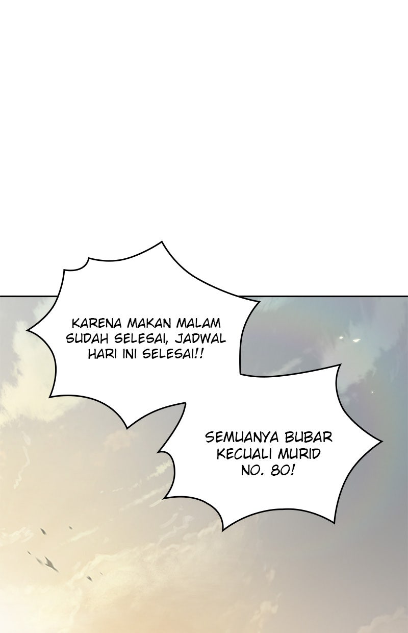 Read Nano Mashin chapter 19 image 27 on Lezhin