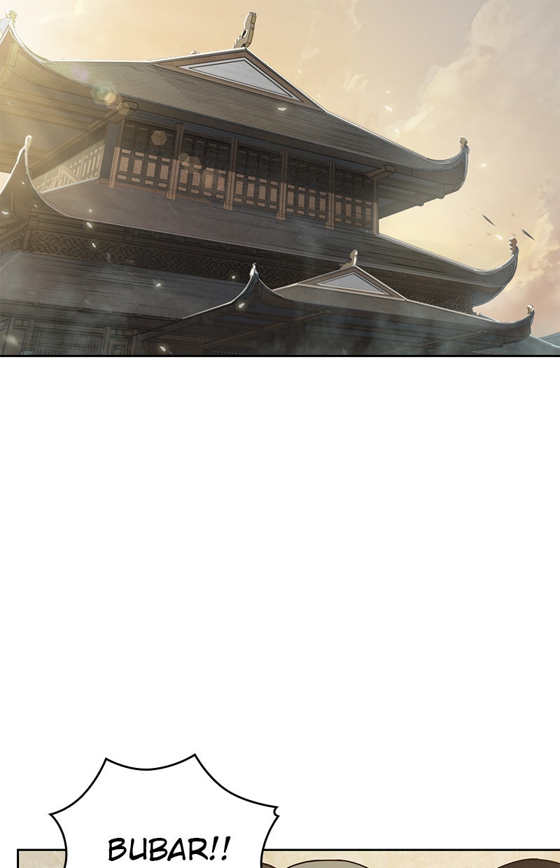 Read Nano Mashin chapter 19 image 28 on Lezhin
