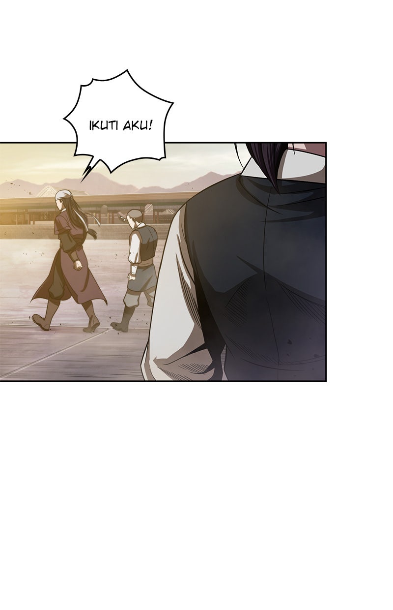Read Nano Mashin chapter 19 image 30 on Lezhin