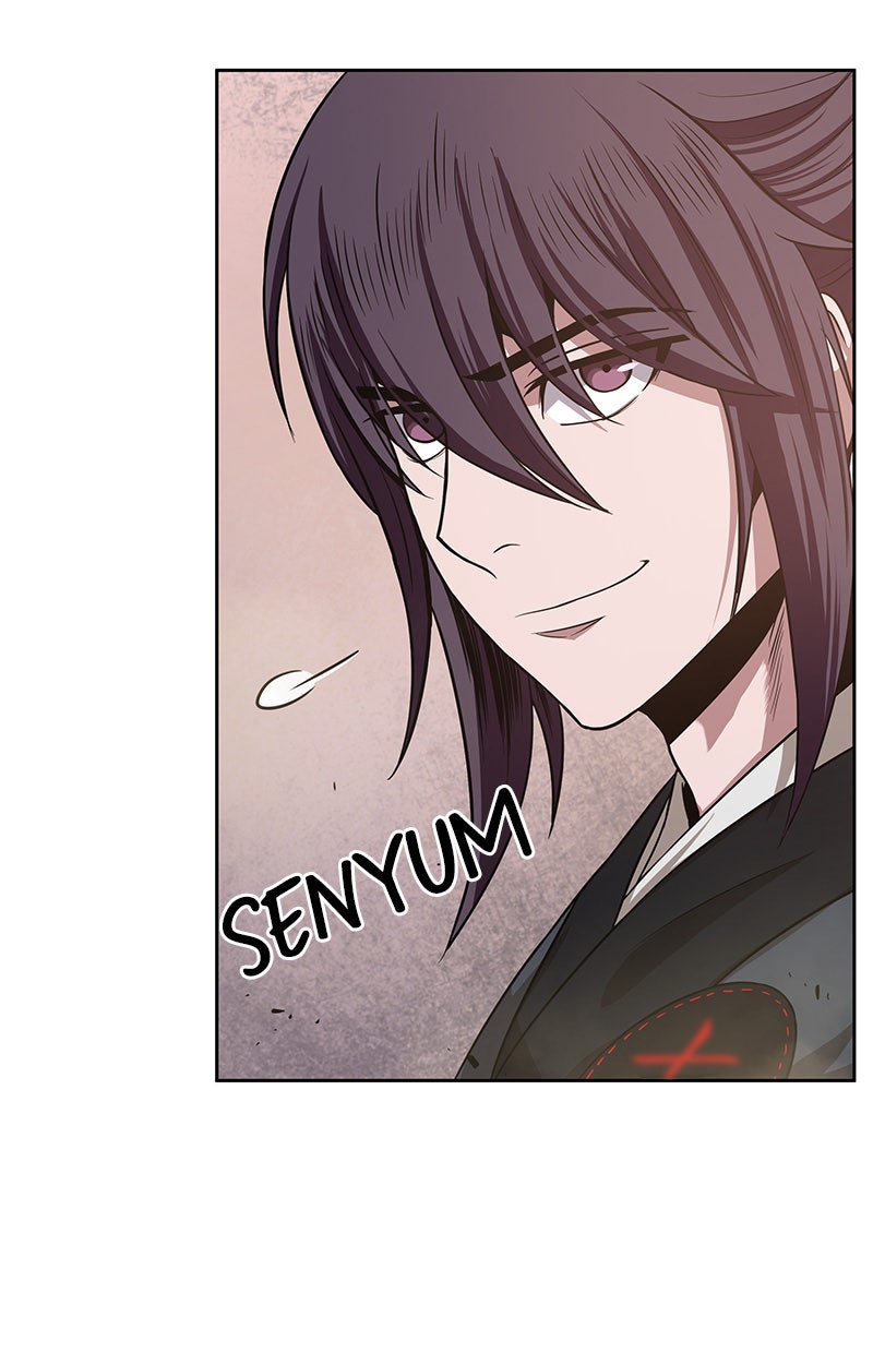 Read Nano Mashin chapter 19 image 31 on Lezhin