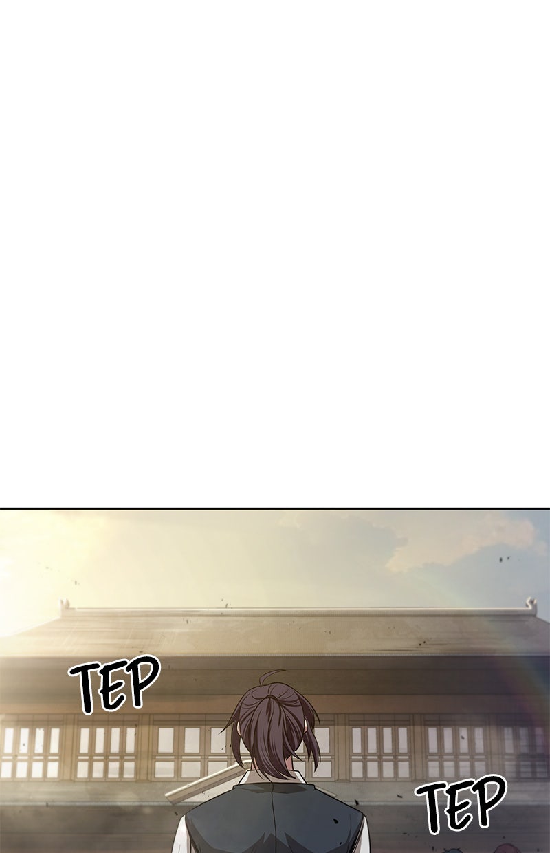 Read Nano Mashin chapter 19 image 32 on Lezhin