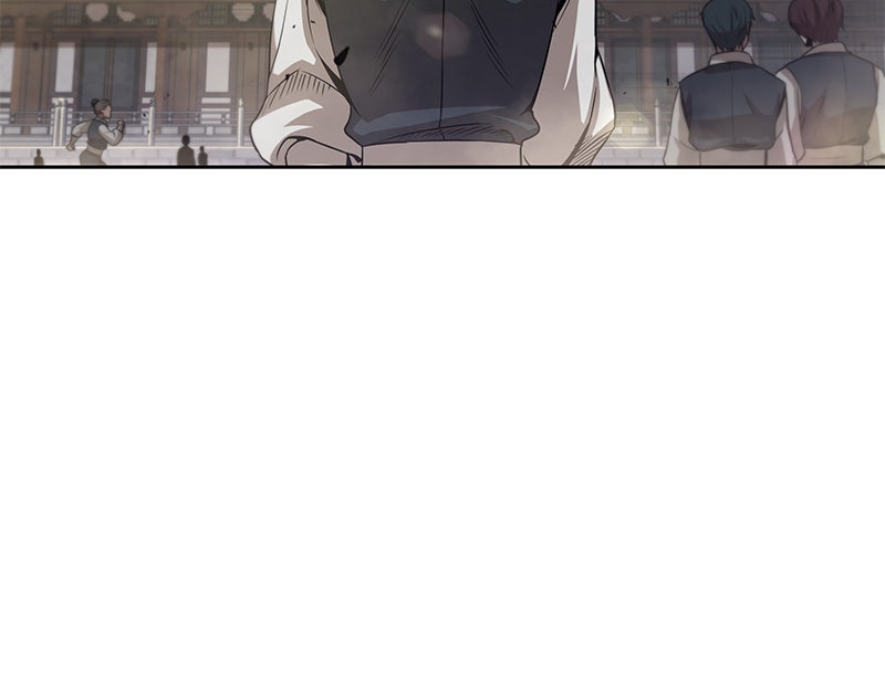 Read Nano Mashin chapter 19 image 33 on Lezhin