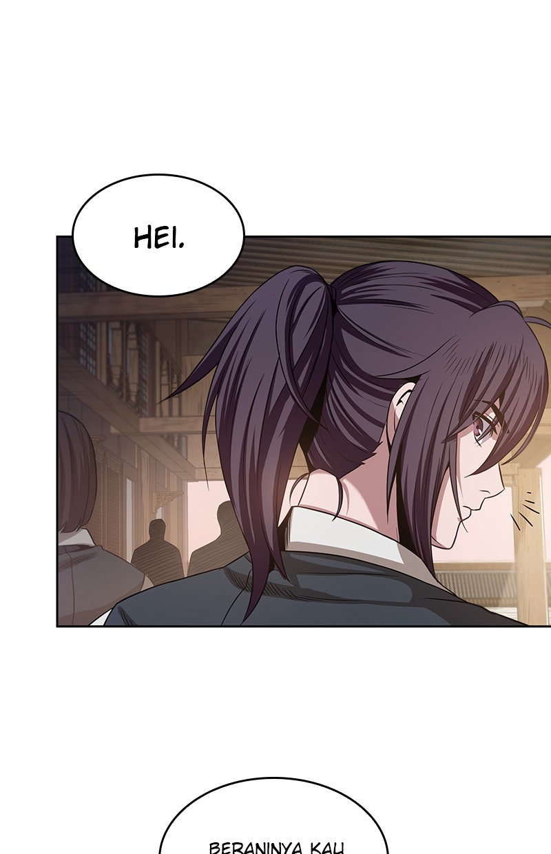 Read Nano Mashin chapter 19 image 35 on Lezhin