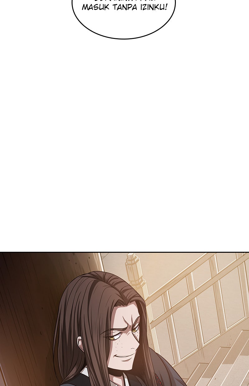 Read Nano Mashin chapter 19 image 36 on Lezhin